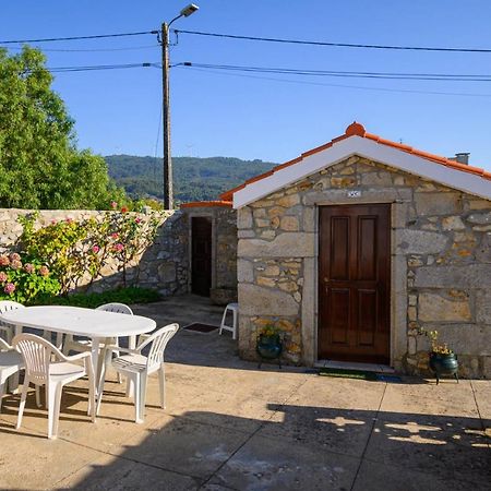 Casa Bacelar Afife Exterior photo