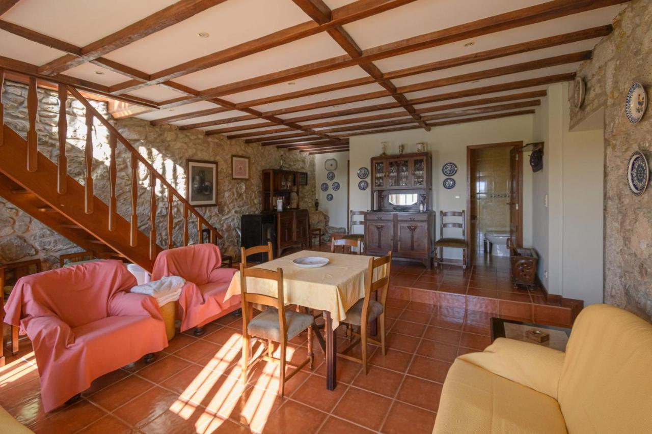 Casa Bacelar Afife Exterior photo
